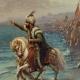 Закон Фатиха: в борьбе за власть все средства хороши Братоубийство в османской империи