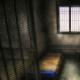 К чему снится тюрьма: значение и толкование сновидения