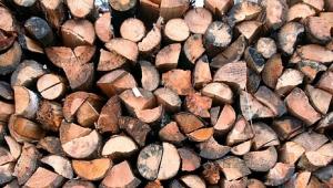 Kako pravilno zagrijati peć na drva i ugalj?