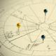 Wie werden Horoskope erstellt?