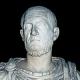 Tacitus - Biografie, Fakten aus dem Leben, Fotos, Hintergrundinformationen Über welche Zeiten spricht der Historiker Tacitus?