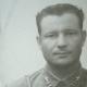 Ivan Fedorov: hogyan jutalmaztak egy szovjet pilótát Hitler és Sztálin egyszerre