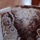 Proricanje sudbine na talogu od kafe, najtačnije interpretacije simbola