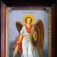 Сильная молитва архангелам Молитвы архангелам на каждый день иконы