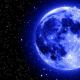 Լուսինը Կենդանակերպի նշանում - Աղեղնավոր Լուսին հորոսկոպում